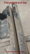 Part photo 5
