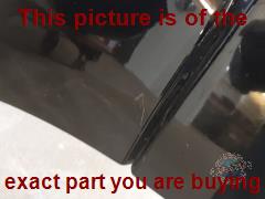 Part photo 5