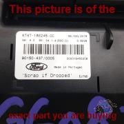 Part photo 5