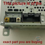Part photo 5