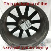 Part photo 5