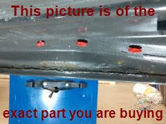 Part photo 5