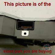 Part photo 5