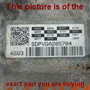 Part photo 5