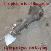 Part photo 5