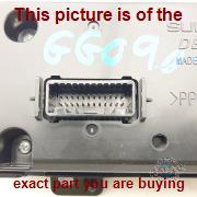 Part photo 5