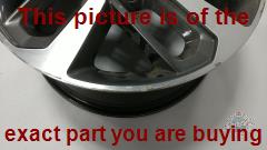 Part photo 5