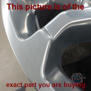 Part photo 5