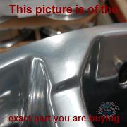 Part photo 5