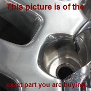 Part photo 5