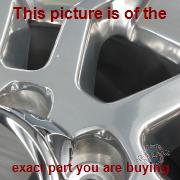 Part photo 5