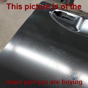 Part photo 5