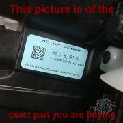 Part photo 5