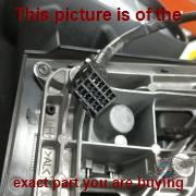 Part photo 5