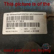 Part photo 5