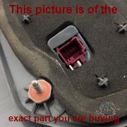 Part photo 5