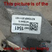 Part photo 5