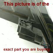 Part photo 5