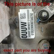 Part photo 5