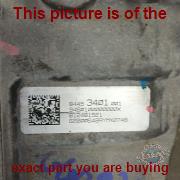 Part photo 5