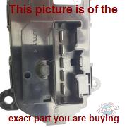 Part photo 5