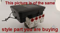 Part photo 5