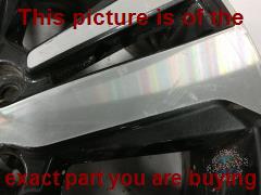 Part photo 5