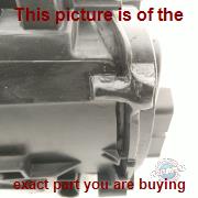 Part photo 5