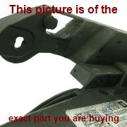 Part photo 5