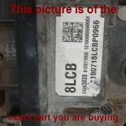 Part photo 5