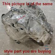 Part photo 5