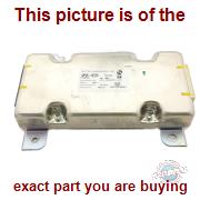 Part photo 5