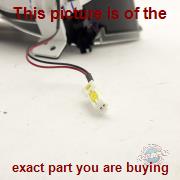 Part photo 5