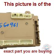 Part photo 5