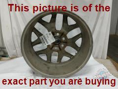 Part photo 5