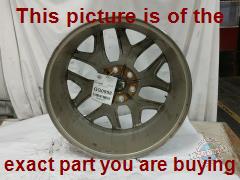 Part photo 5