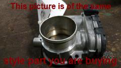 Part photo 5
