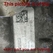 Part photo 5