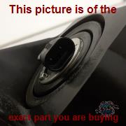 Part photo 5