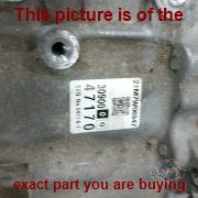 Part photo 5