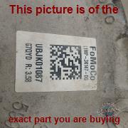 Part photo 5