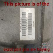Part photo 5