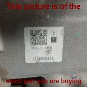 Part photo 5