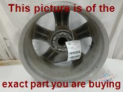 Part photo 5