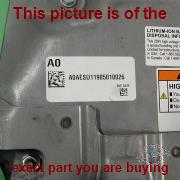 Part photo 5