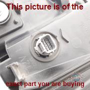 Part photo 5