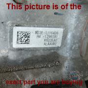 Part photo 5