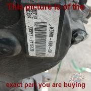 Part photo 5