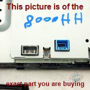 Part photo 5