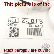 Part photo 5
